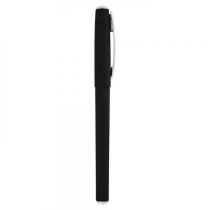 BOLIGRAFO CODEX personalizada
